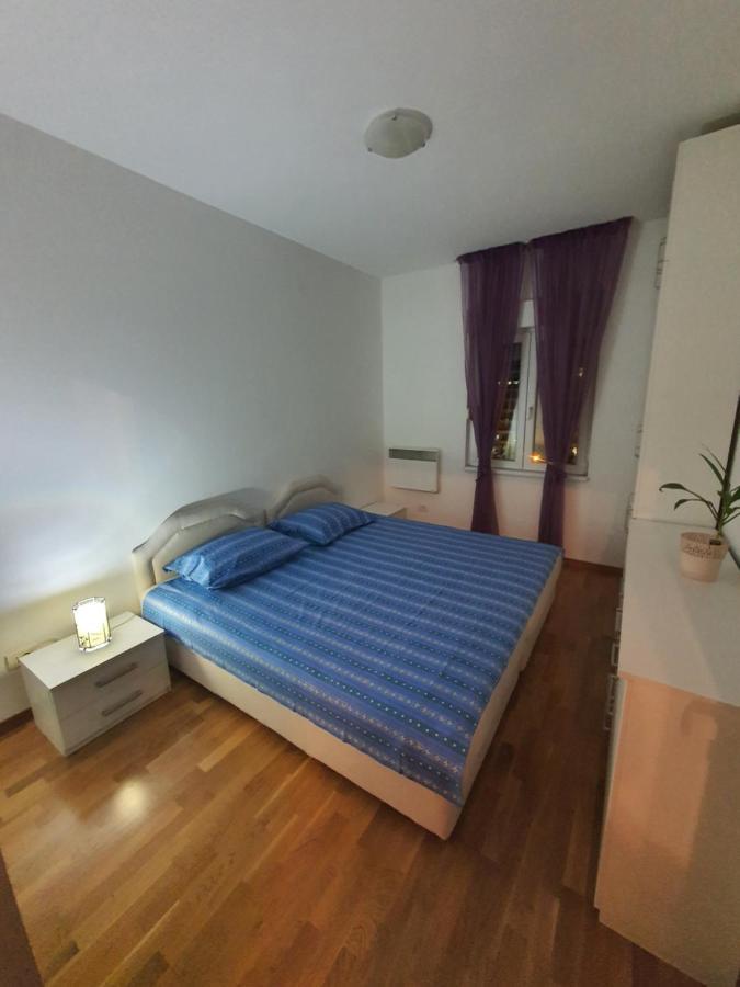 Sunny City - City Kvart Podgorica Exterior photo